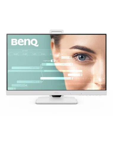 BenQ GW2486TC 23.8" LED IPS FullHD 100Hz USB-C
