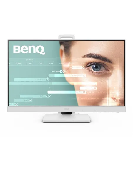 BenQ GW2486TC 23.8" LED IPS FullHD 100Hz USB-C