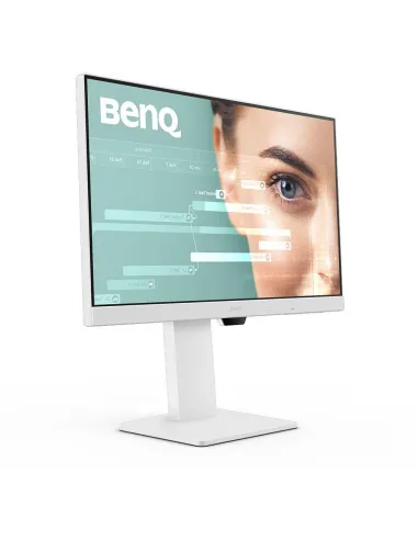 BenQ GW2486TC 23.8" LED IPS FullHD 100Hz USB-C