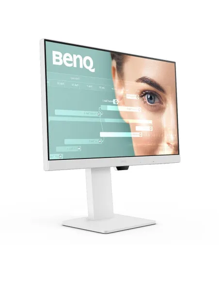 BenQ GW2486TC 23.8" LED IPS FullHD 100Hz USB-C