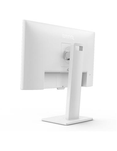 BenQ GW2486TC 23.8" LED IPS FullHD 100Hz USB-C