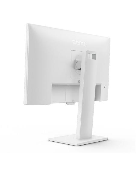 BenQ GW2486TC 23.8" LED IPS FullHD 100Hz USB-C