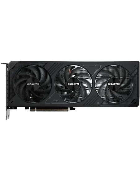 Gigabyte GeForce RTX 5070 Windforce OC SFF 12GB GDDR7 DLSS4