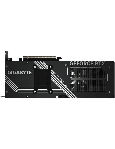Gigabyte GeForce RTX 5070 Windforce OC SFF 12GB GDDR7 DLSS4