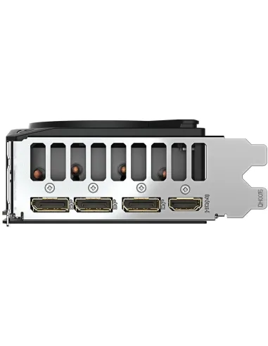 Gigabyte GeForce RTX 5070 Windforce OC SFF 12GB GDDR7 DLSS4