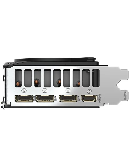 Gigabyte GeForce RTX 5070 Windforce OC SFF 12GB GDDR7 DLSS4