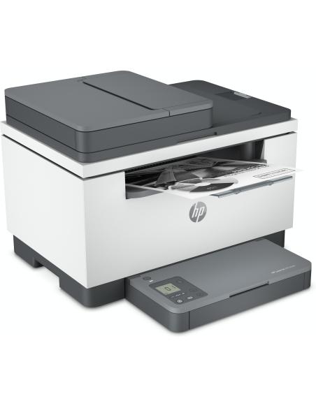 HP Laserjet MFP M234SDN Multifunción Láser Monocromo