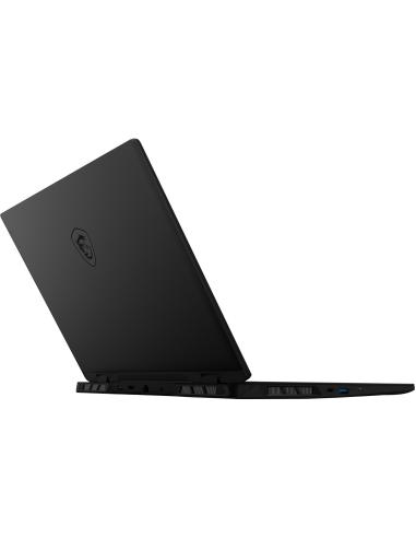 MSI Pulse 16 AI C1VFKG-035XES Intel Core Ultra 7 155H/16GB/1TB SSD/RTX 4060/16" FreeDOS