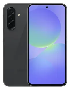 Samsung Galaxy A36 5G 8/256GB Negro-1394763