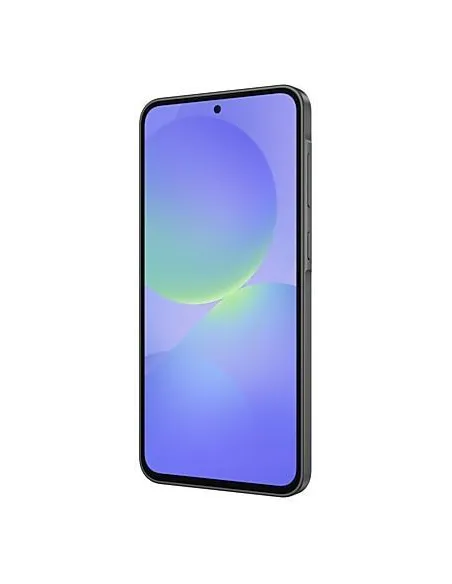 Samsung Galaxy A36 5G 8/256GB Negro