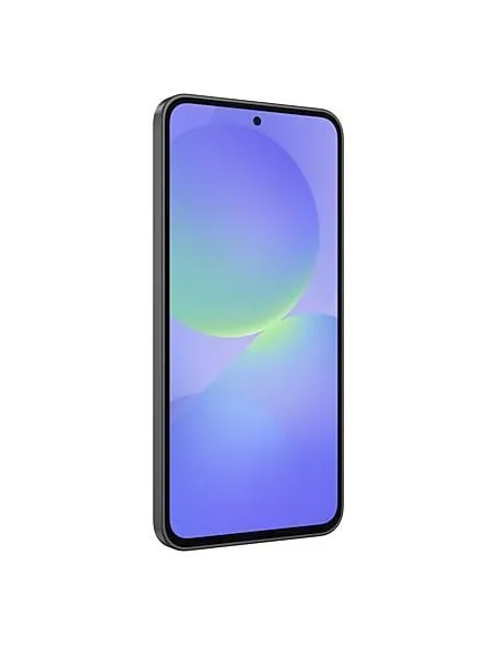 Samsung Galaxy A36 5G 8/256GB Negro