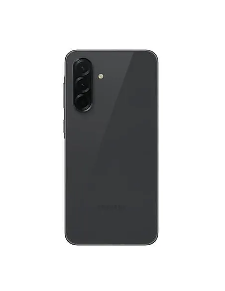 Samsung Galaxy A36 5G 8/256GB Negro