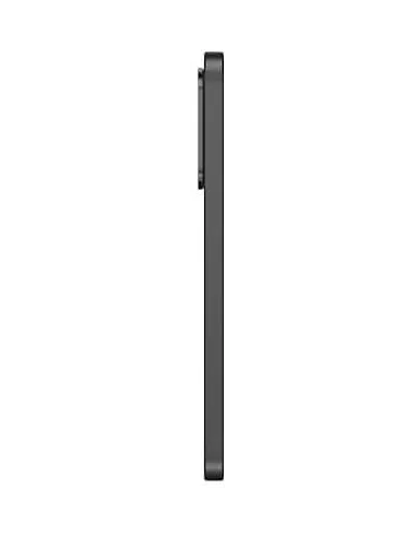 Samsung Galaxy A36 5G 8/256GB Negro