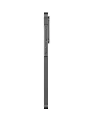 Samsung Galaxy A36 5G 8/256GB Negro