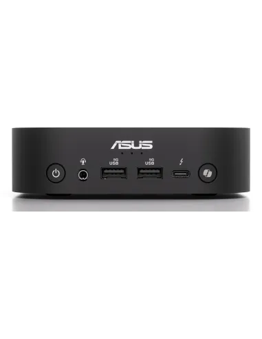 Asus Nuc 14 Pro AI RNUC14LNKU5073N2 Intel Core Ultra 5 226V/16GB/512GB SSD W11 Pro