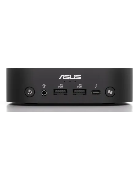 Asus Nuc 14 Pro AI RNUC14LNKU5073N2 Intel Core Ultra 5 226V/16GB/512GB SSD W11 Pro