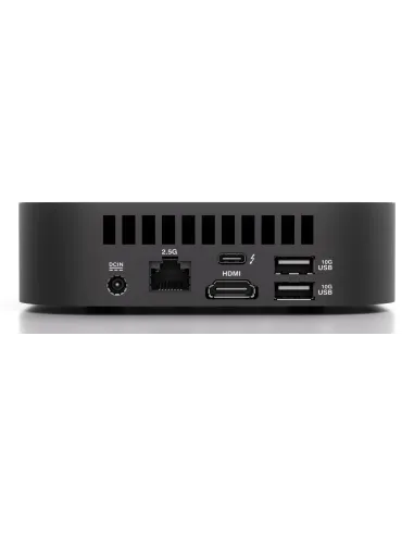 Asus Nuc 14 Pro AI RNUC14LNKU5073N2 Intel Core Ultra 5 226V/16GB/512GB SSD W11 Pro