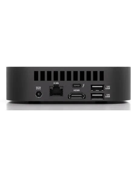 Asus Nuc 14 Pro AI RNUC14LNKU5073N2 Intel Core Ultra 5 226V/16GB/512GB SSD W11 Pro