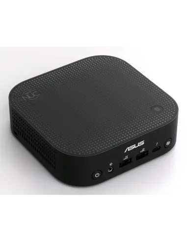 Asus Nuc 14 Pro AI RNUC14LNKU5073N2 Intel Core Ultra 5 226V/16GB/512GB SSD W11 Pro