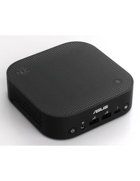 Asus Nuc 14 Pro AI RNUC14LNKU5073N2 Intel Core Ultra 5 226V/16GB/512GB SSD W11 Pro