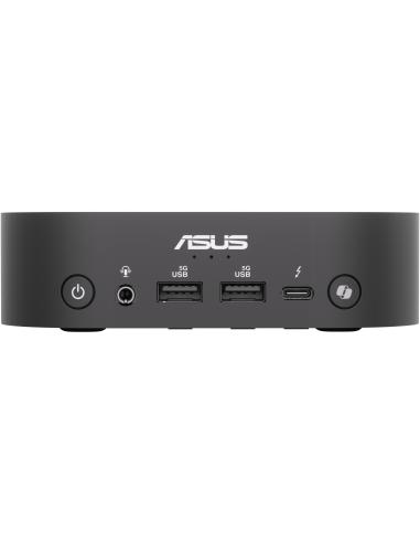 Asus Nuc 14 Pro AI RNUC14LNKU5073N2 Intel Core Ultra 5 226V/16GB/512GB SSD W11 Pro