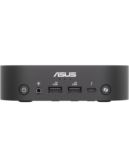 Asus Nuc 14 Pro AI RNUC14LNKU5073N2 Intel Core Ultra 5 226V/16GB/512GB SSD W11 Pro