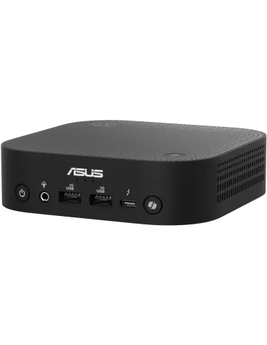 Asus Nuc 14 Pro AI RNUC14LNKU5073N2 Intel Core Ultra 5 226V/16GB/512GB SSD W11 Pro