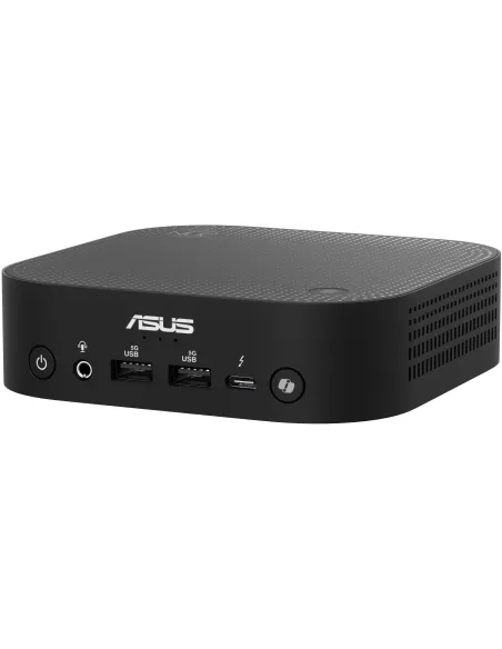 Asus Nuc 14 Pro AI RNUC14LNKU5073N2 Intel Core Ultra 5 226V/16GB/512GB SSD W11 Pro