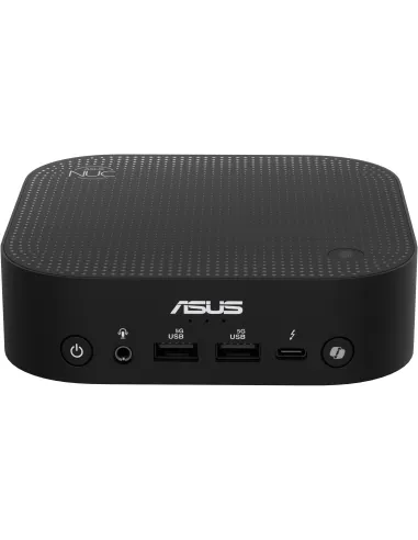 Asus Nuc 14 Pro AI RNUC14LNKU5073N2 Intel Core Ultra 5 226V/16GB/512GB SSD W11 Pro