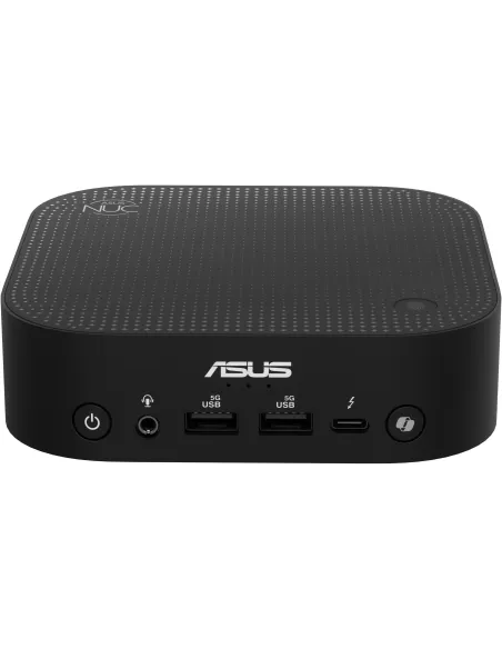 Asus Nuc 14 Pro AI RNUC14LNKU5073N2 Intel Core Ultra 5 226V/16GB/512GB SSD W11 Pro