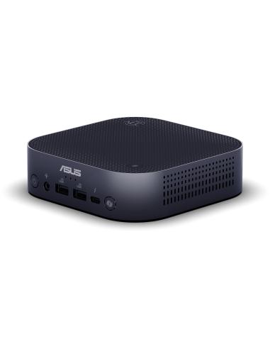 Asus Nuc 14 Pro AI RNUC14LNKU5073N2 Intel Core Ultra 5 226V/16GB/512GB SSD W11 Pro