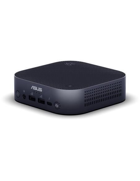 Asus Nuc 14 Pro AI RNUC14LNKU5073N2 Intel Core Ultra 5 226V/16GB/512GB SSD W11 Pro