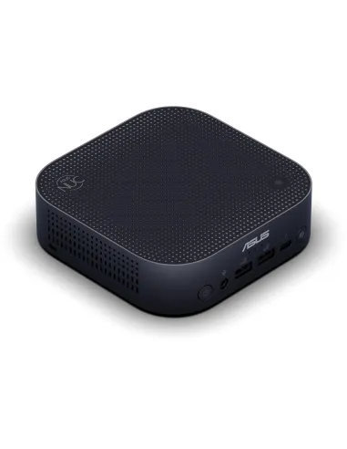 Asus Nuc 14 Pro AI RNUC14LNKU5073N2 Intel Core Ultra 5 226V/16GB/512GB SSD W11 Pro