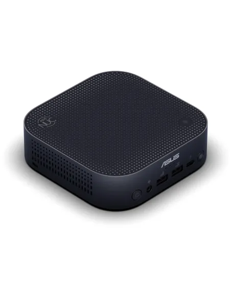 Asus Nuc 14 Pro AI RNUC14LNKU5073N2 Intel Core Ultra 5 226V/16GB/512GB SSD W11 Pro