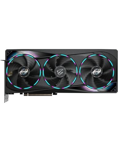 Gigabyte GeForce RTX 5070 Aorus Master 12GB GDDR7 DLSS4