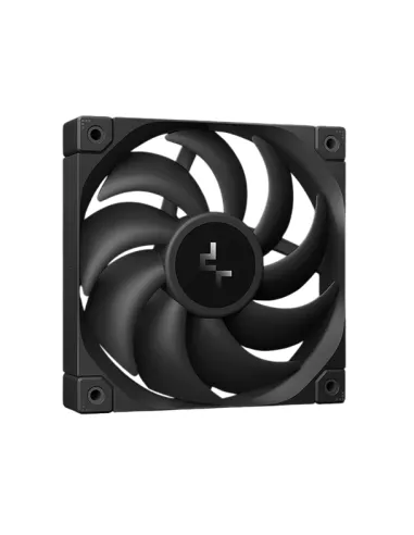 DeepCool AK400 Digital Pro Disipador CPU 120mm