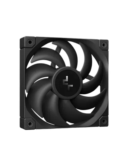 DeepCool AK400 Digital Pro Disipador CPU 120mm