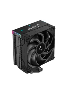 DeepCool AK400 Digital Pro Disipador CPU 120mm