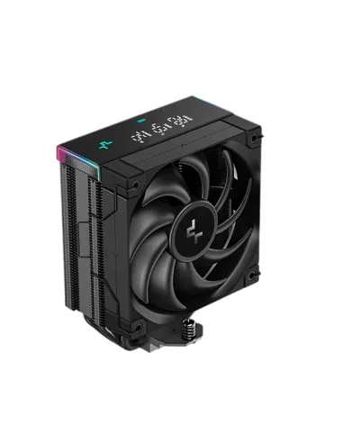 DeepCool AK400 Digital Pro Disipador CPU 120mm
