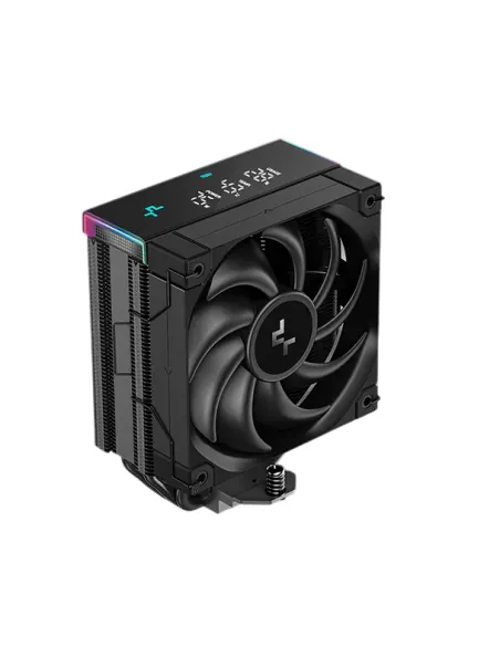 DeepCool AK400 Digital Pro Disipador CPU 120mm