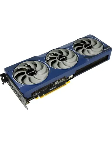 Sparkle Intel Arc B580 Titan OC Edition 12GB GDDR6