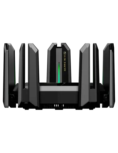 Ruijie RG-EW7200BE PRO Router Gaming WiFi 7