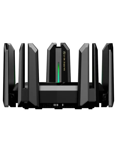 Ruijie RG-EW7200BE PRO Router Gaming WiFi 7