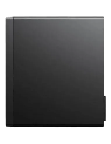 Approx APPC-901F USB 3.0 Negra + Fuente de 500W