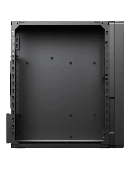 Approx APPC-901F USB 3.0 Negra + Fuente de 500W