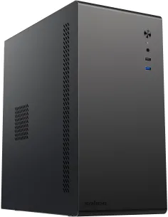 Approx APPC-403 USB 3.0 Negra