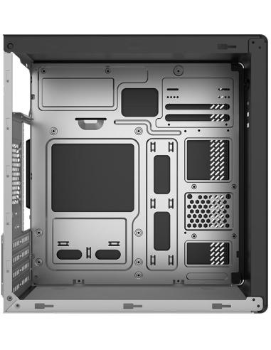 Approx APPC-403 USB 3.0 Negra
