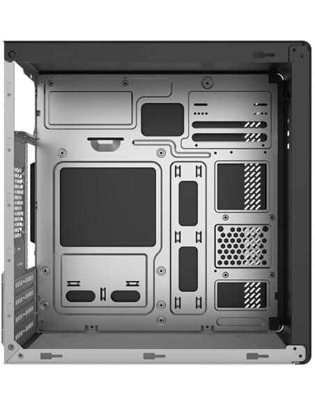 Approx APPC-403 USB 3.0 Negra