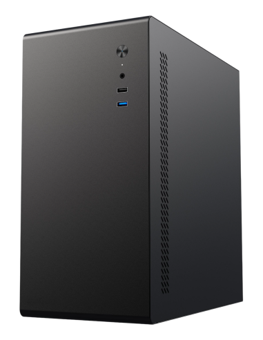 Approx APPC-403 USB 3.0 Negra