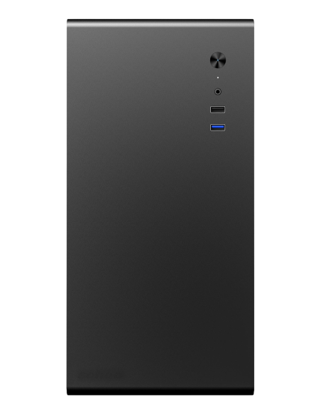 Approx APPC-403 USB 3.0 Negra